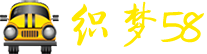 西安耍耍网-西安耍耍门户